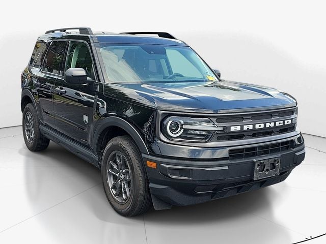 ford bronco sport 2024 3FMCR9B64RRE85776 image ford bronco sport 2024 3FMCR9B64RRE85776 image